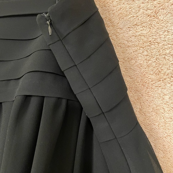 Express Design Studio - Picture 2 of 5